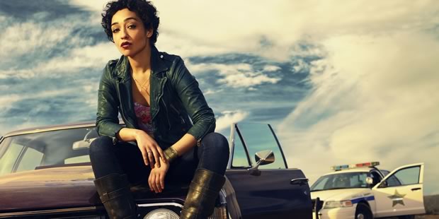 preacher-serie-tulip