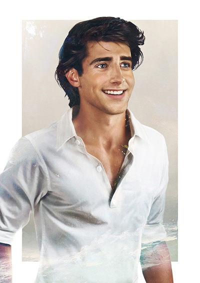 prince-eric-humain