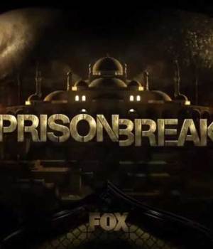 prison-break-saison-5-bande-annonce