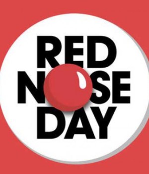 red-nose-day-clip-celebrites