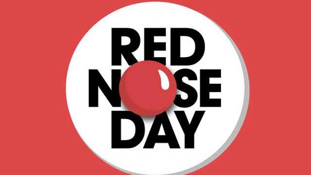 red-nose-day-clip-celebrites