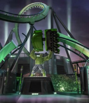 roller-coaster-hulk