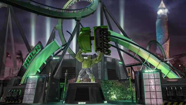 roller-coaster-hulk