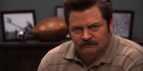 ron-swanson