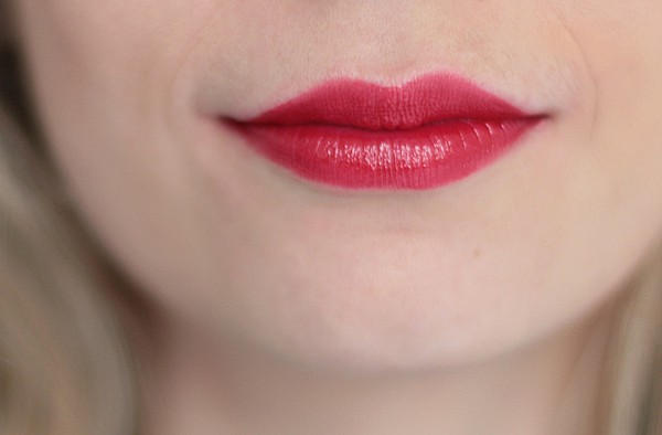 rouge-lancome-lucie-2