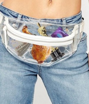 sac-banane-transparent-asos