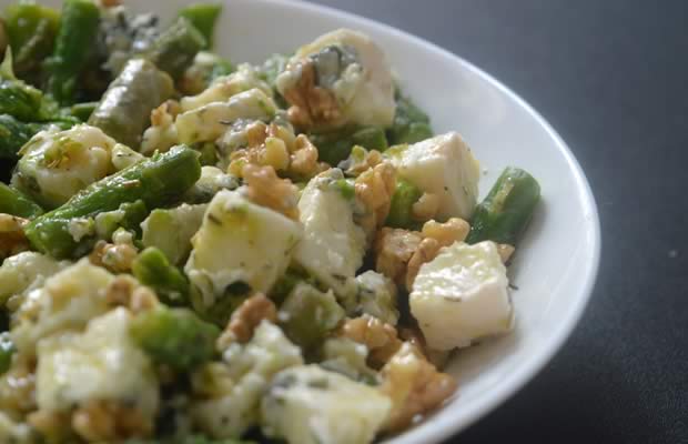 salade-asperges