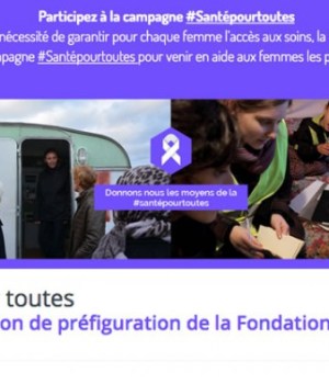 sante-pour-toutes-fondation-femmes