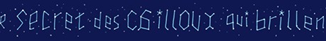 secret-cailloux-brillent secret-cailloux-brillent