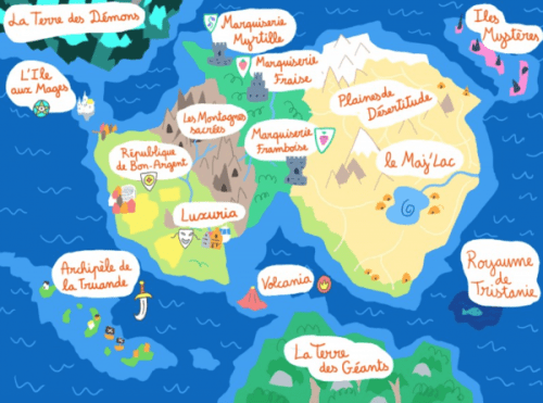 secret-cailloux-brillent-carte secret-cailloux-brillent-carte