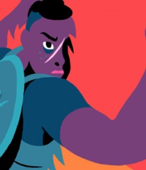 secret-cailloux-brillent-webcomics secret-cailloux-brillent-webcomics