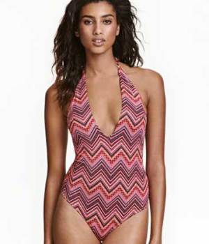 selection-shopping-maillots-1-piece-ete-2016