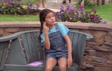 selena selena