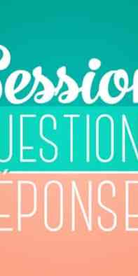 session-questions-reponses-fab-mymy