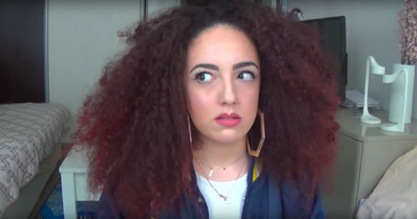 shera-kerienski-story-time-reaction shera-kerienski-story-time-reaction