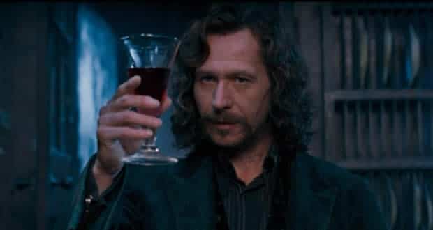 sirius-black-cheers