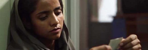 sonita-afghane-rappeuse-documentaire