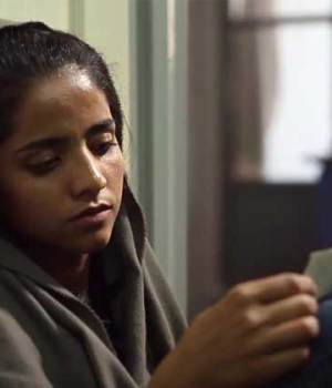 sonita-afghane-rappeuse-documentaire