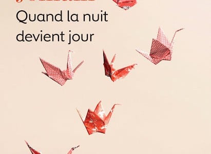 sophie-jomain-quand-la-nuit sophie-jomain-quand-la-nuit