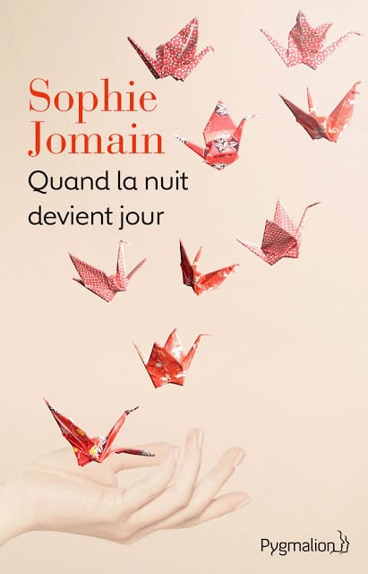 sophie-jomain-quand-la-nuit