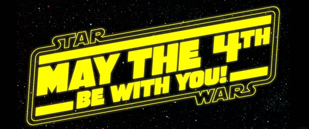 star-wars-may-the-4th