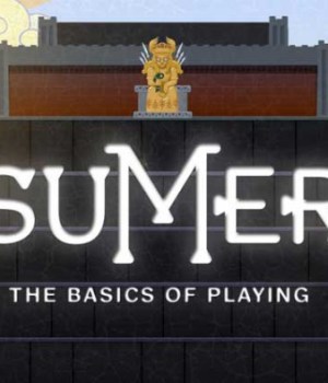 sumer-jeu-de-societe-numerique