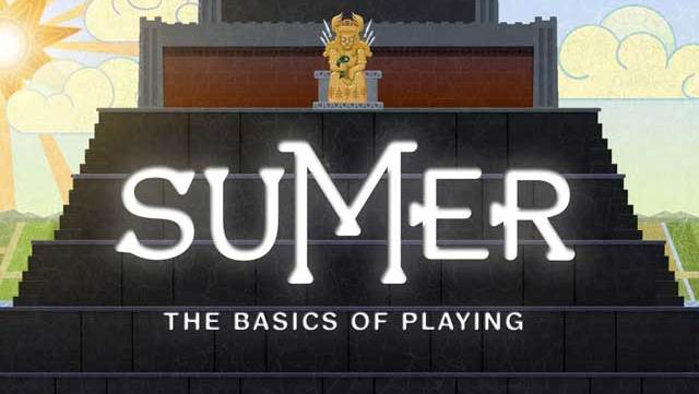 sumer-jeu-de-societe-numerique