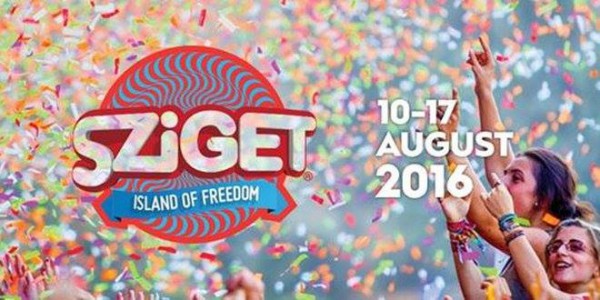 sziget-festival-2016 sziget-festival-2016