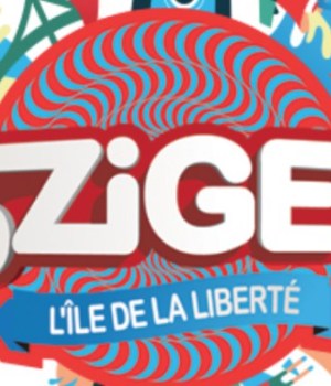 sziget-festival-concours