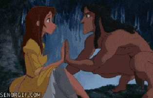 tarzan-jane