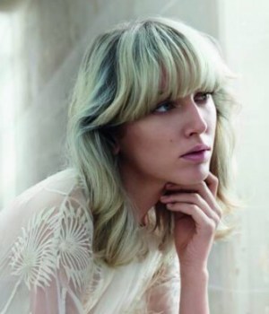 tendance-coupe-cheveux-printemps-ete-2016