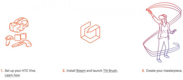tilt-brush-comment tilt-brush-comment