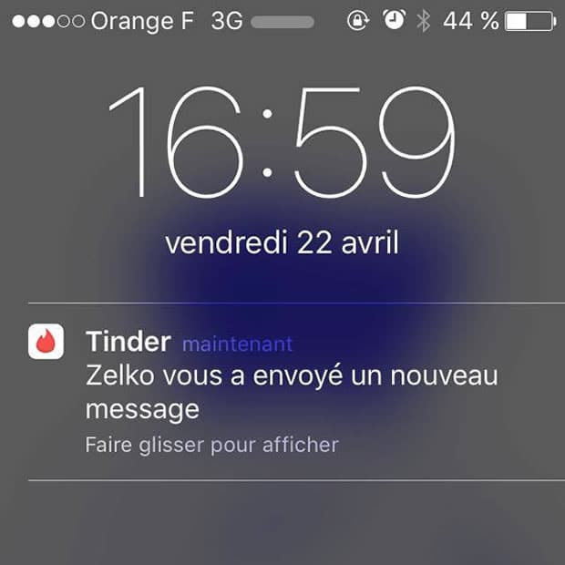 tinder-zelko-secret-story