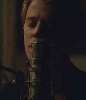 tom-odell-clip-somehow