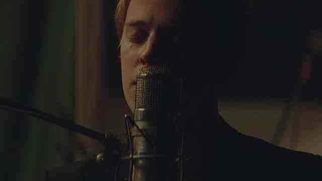 tom-odell-clip-somehow