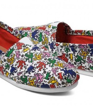 toms-chaussures-collection-keith-haring