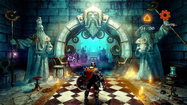 trine-3ter trine-3ter