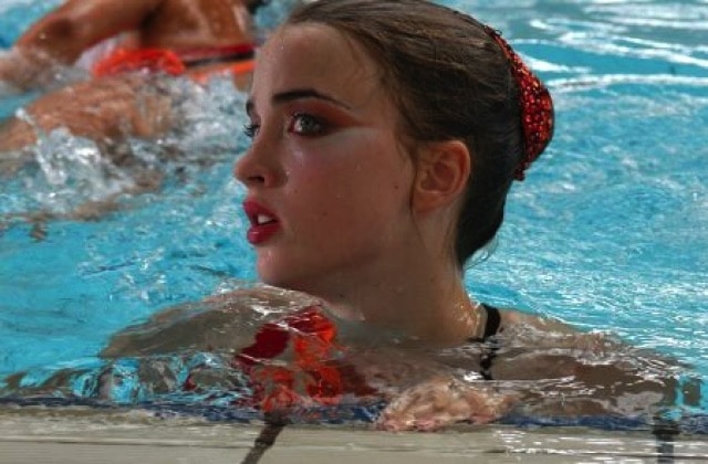 trucs-marrants-natation-synchronisee trucs-marrants-natation-synchronisee