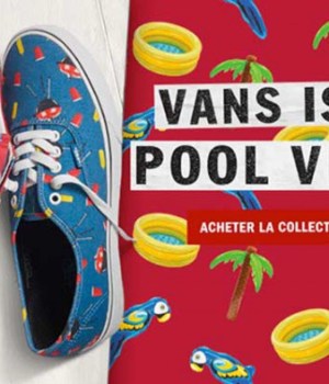 vans-collection-pool-vibes-ete-2016