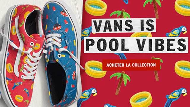 vans-collection-pool-vibes-ete-2016