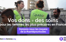 visuel-sante-pour-toutes visuel-sante-pour-toutes