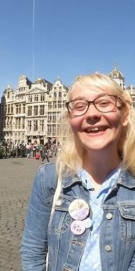 vlogmad-special-bruxelles