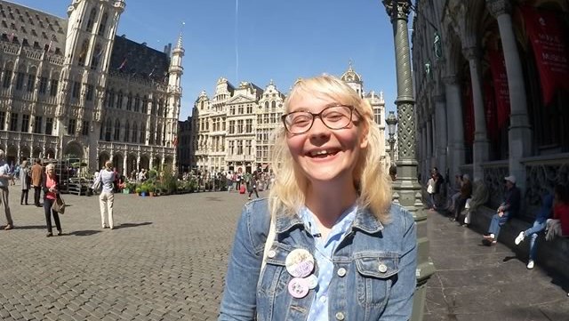 vlogmad-special-bruxelles
