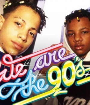 we-are-the-90s-7-mai-2016