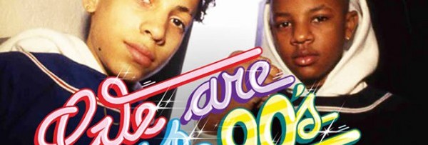 we-are-the-90s-7-mai-2016