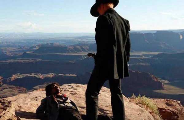 westworld-bande-annonce