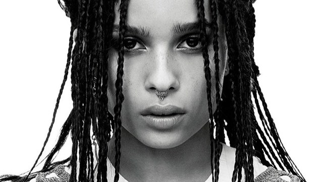 zoe-kravitz-yves-saint-laurent-beaute