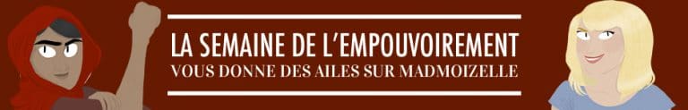 940-empouvoirement 940-empouvoirement
