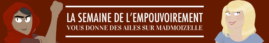 940-empouvoirement