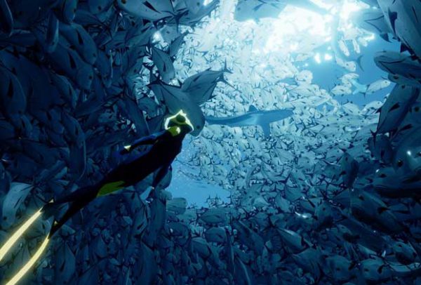 abzu-9 abzu-9